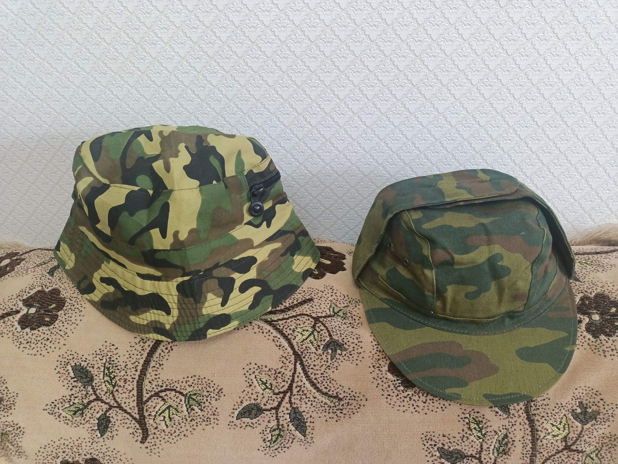 Продам мужскую одежду