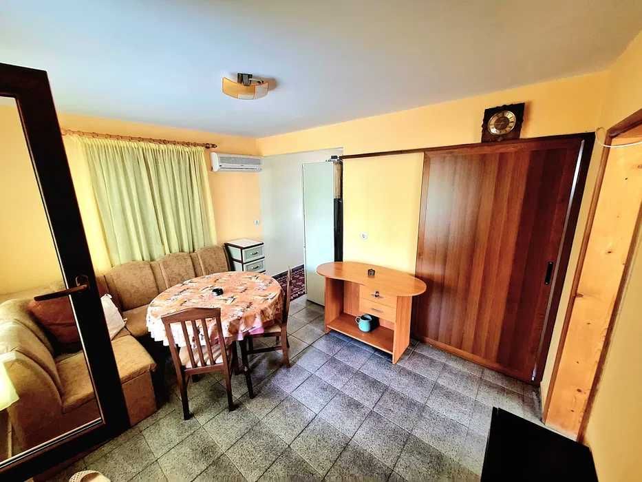 Продава се Къща в с. Граф Игнатиево, Област Пловдив - 110 кв.м за 2046 €/кв.м - Снимка #5