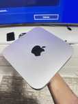 Срочно торг  Mac mini 2014