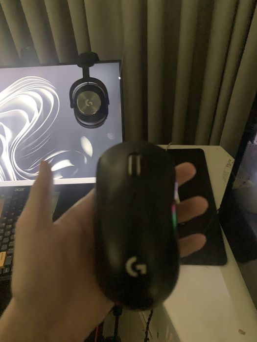 g pro x superlight 1