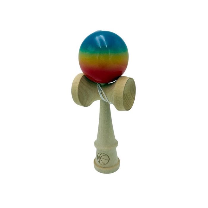 Kendama Krom pop -350 lei-Kendama X -130 lei