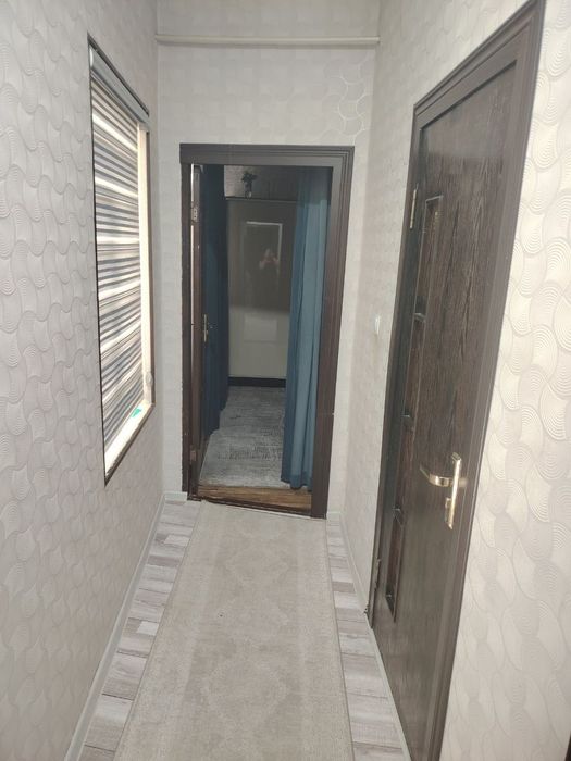NAZARBEK grant toyhonani torisidi mahalla postan 600metr