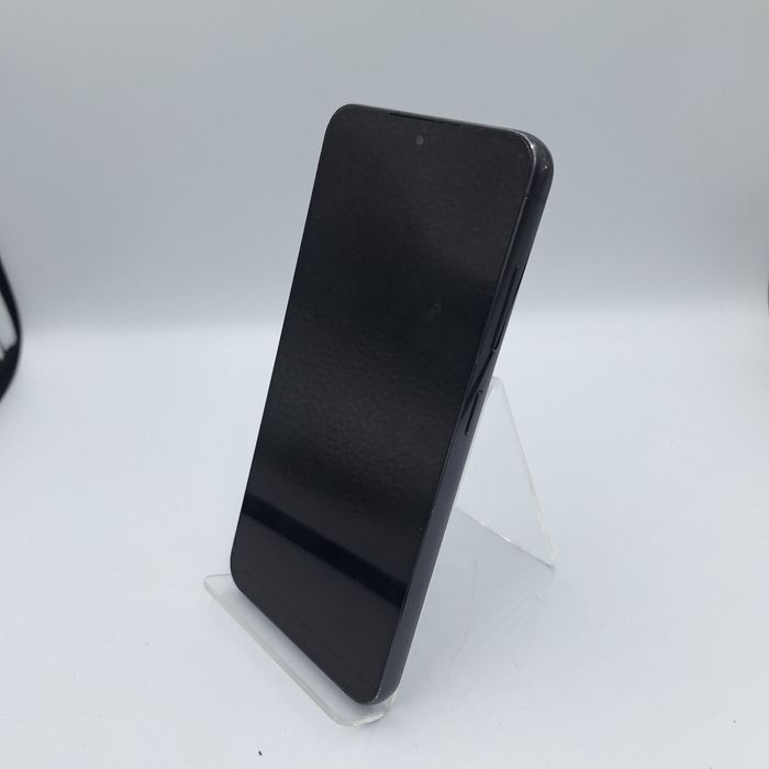 Samsung s23 128 GB 8 GB RAM factura garanție #40591