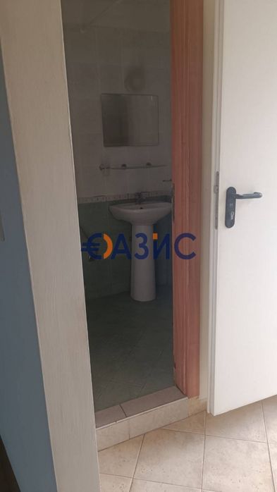 Продава се Едностаен апартамент в к.к. Слънчев бряг - 48 кв.м за 984 €/кв.м - Снимка #1