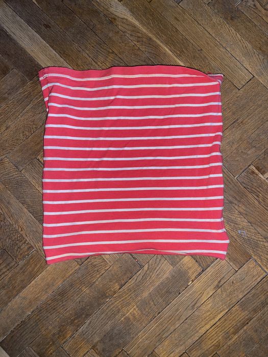 Дамски поли, размер S