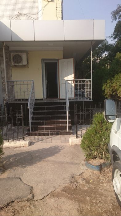 Под БИЗНЕС! Нежилое помещение!.