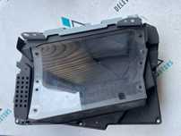 Head up дисплей от Mazda CX-5, K4238LHD, 2.5 skyaktiv двигател PY, AWD
