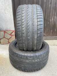 2бр DUNLOP 315/35/20 dot1615 | 6mm