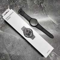 Samsung Galaxy Watch 6 Classic 43mm ((Усть-Каменогорск 01) лот 361257