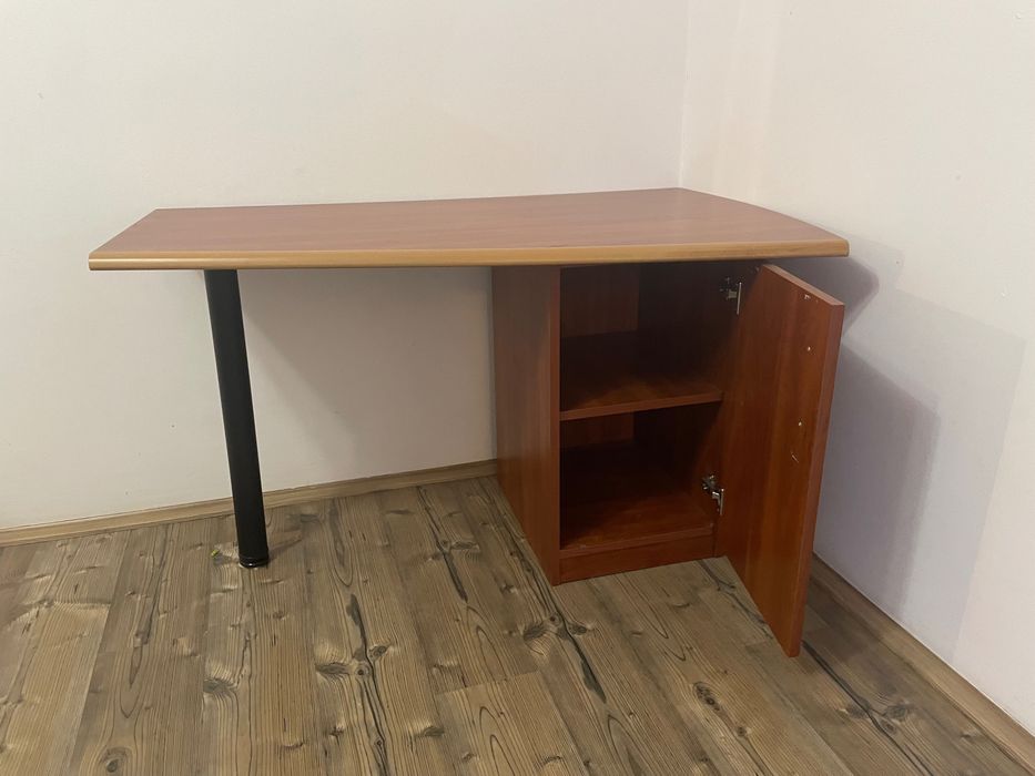 Birou în stare buna