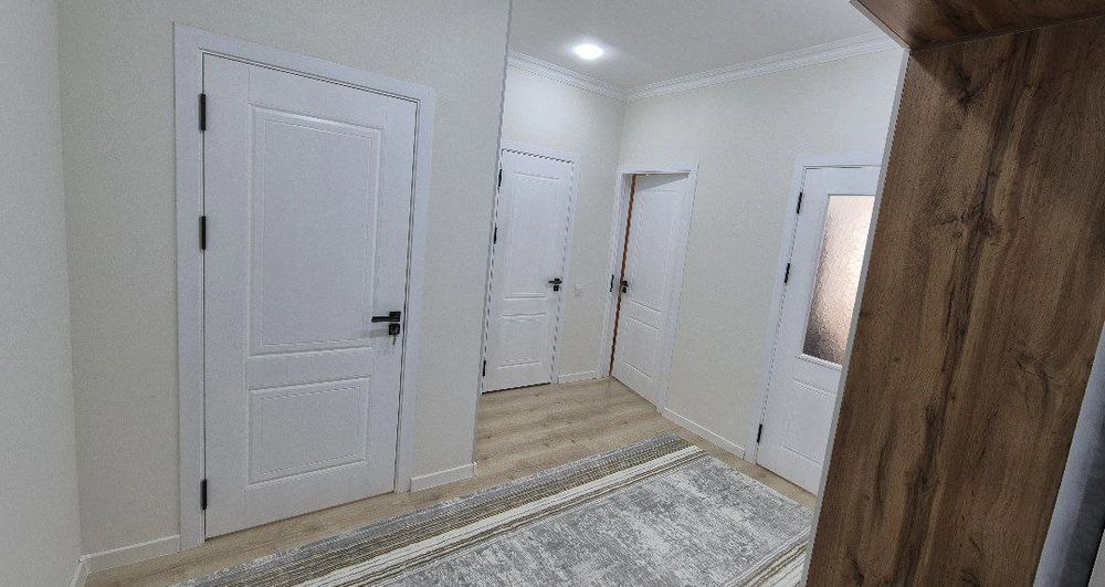 Аренда 2/6/7  Шикарная квартира на Куйлюке/ориентир: Куйлюк ота