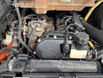 Chiuloasa Vibrochen Bloc Piston Iveco DAILY 4 3.0 HPT 35C15 50C15 2007