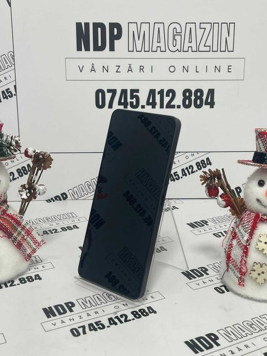 NDP Amanet NON-STOP Sos. Giurgiului 119 REDMI NOTE 13 PRO (45743)