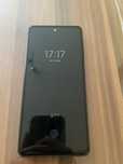Продавам Samsung S20 FE 128GB