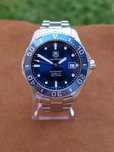 Tag Heuer Aquaracer