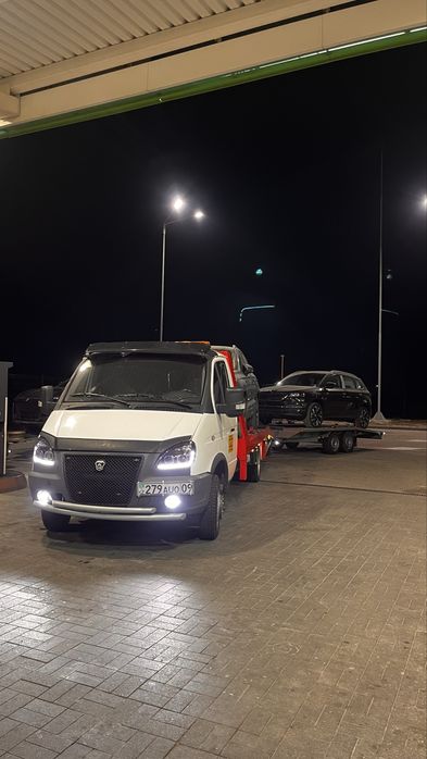 Эвакуатор недорого! Услуги эвакуатора! Эвакуатор дешево!