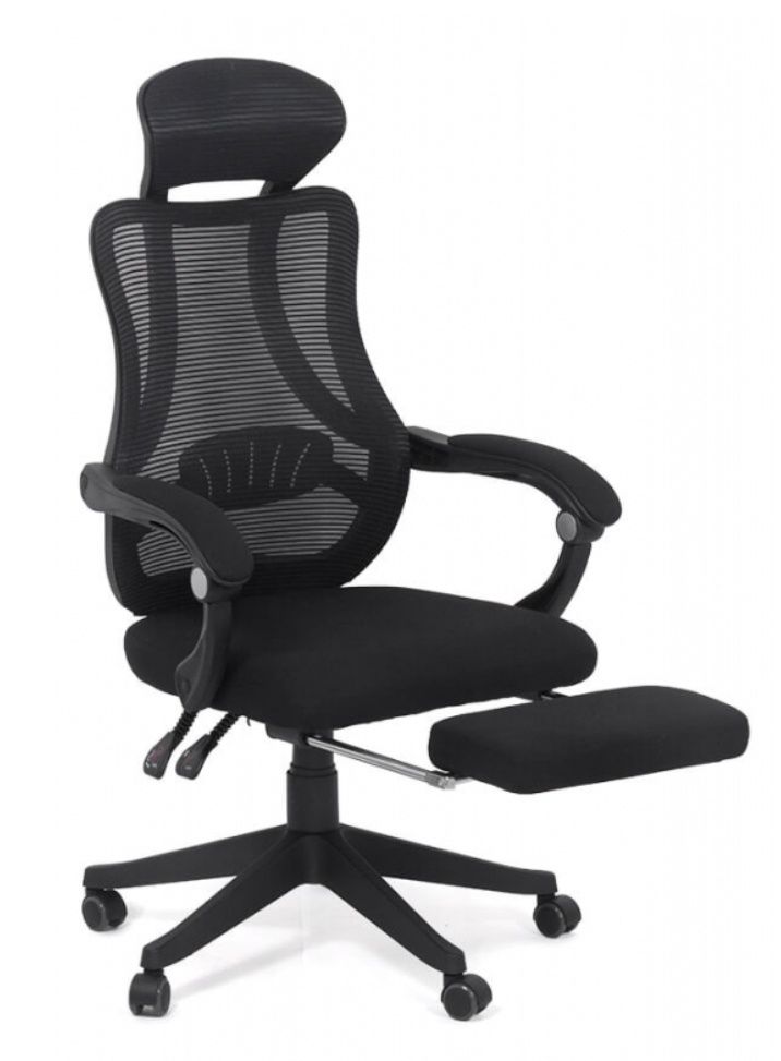 Scaun birou ergonomic mesh