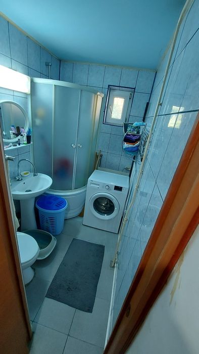 Apartament de vânzare