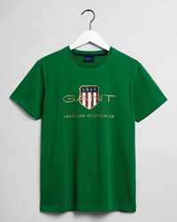 Тениска GANT размер L