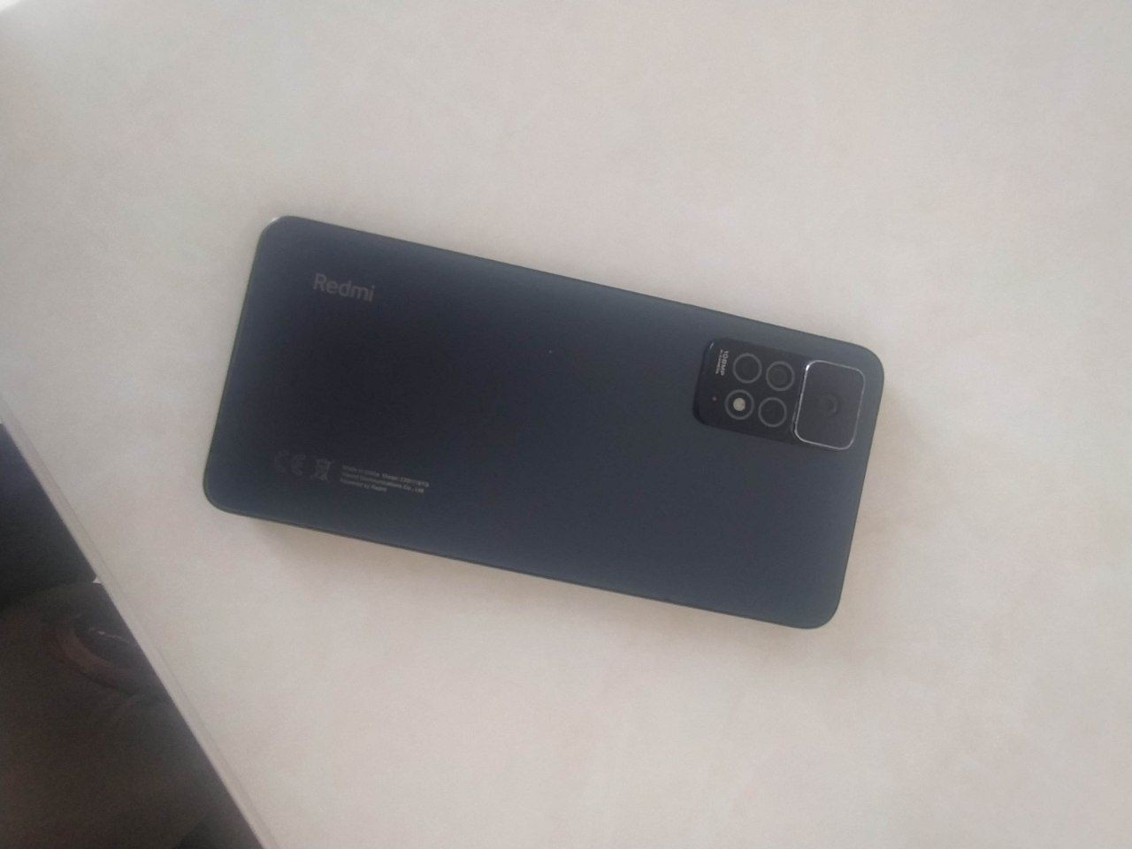REDMI NOT 11 PRO sotiladi