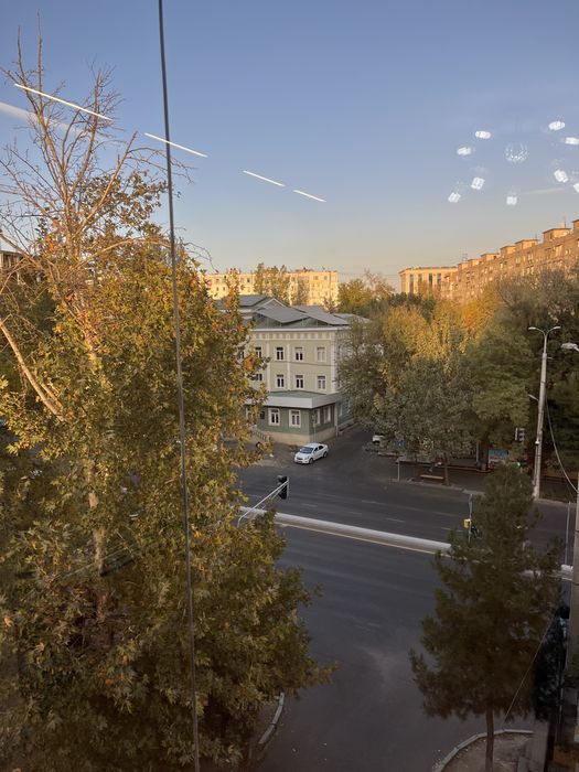 Квартира 3/5/9 гостиница Россия ЗАГС