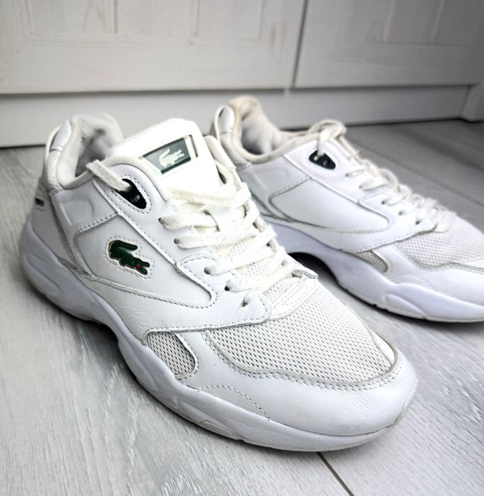 Sneakers Lacoste nr.42