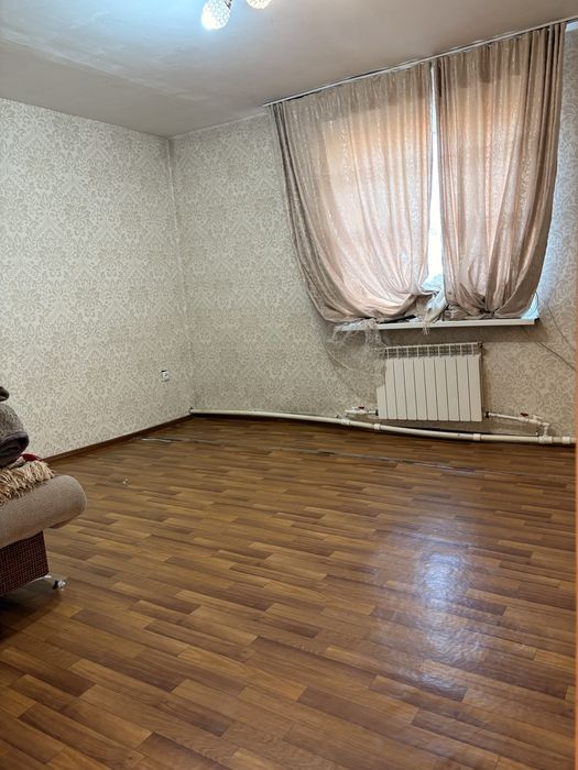 Продается дом в поселке Нура