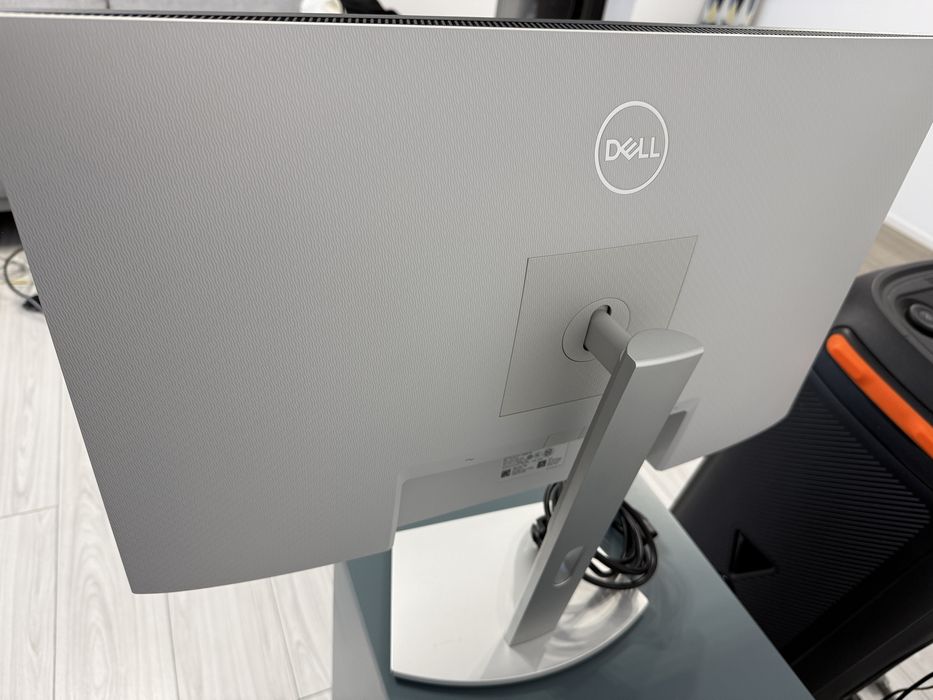 Vand monitor DELL S2721HS 27 inch Full HD