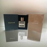Nishane Nefs EDP 50ml