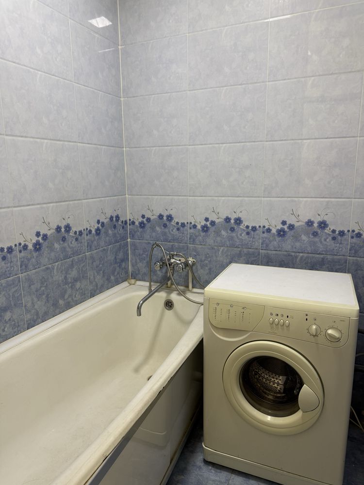 Продается 2/3/4 квартира массив куйлюк 3 54м2