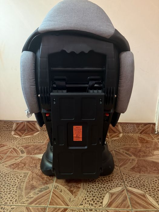 Scaun auto pentru copii – stare foarte bună