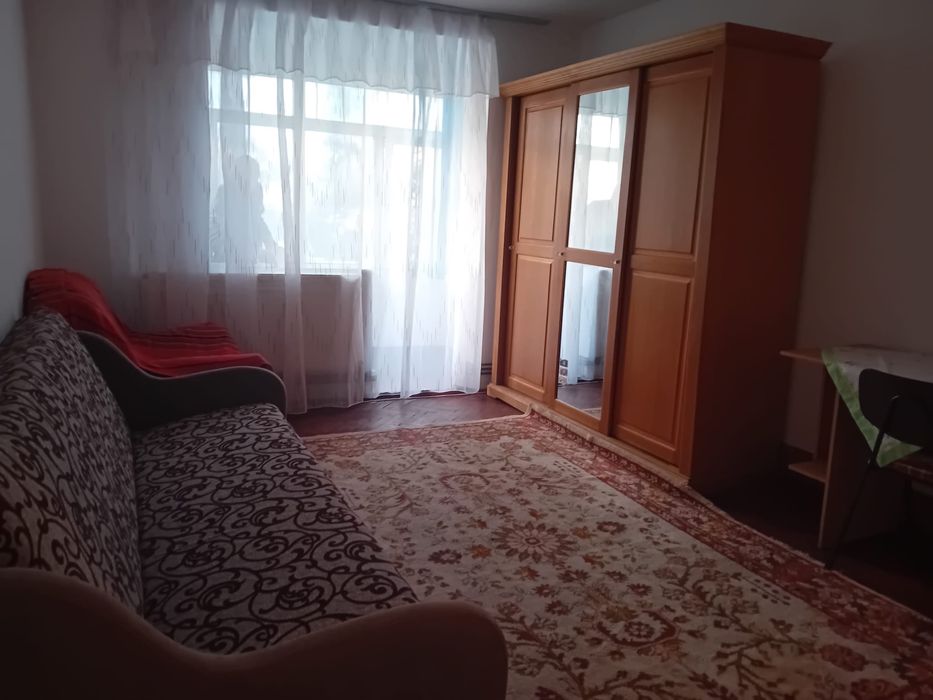 Apartament de inchiriat Curtea de Arges