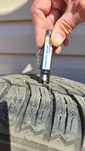 Зимни гуми 235/55 R18 Nokian WR SUV 4 - Премиум клас 4бр.