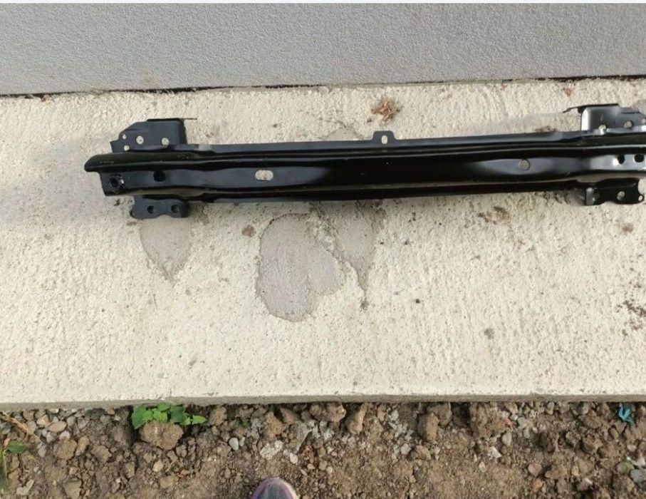 Întaritura/Armatura VW Touareg/Porsche Cayenne2002/2003/2004/2005/2006