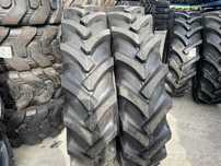 Anvelope noi de tractor 8pr livrare cauciucuri R32 Same Zetor