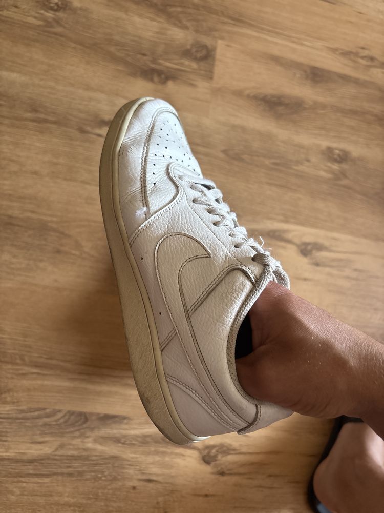 Nike мъжки маратонки