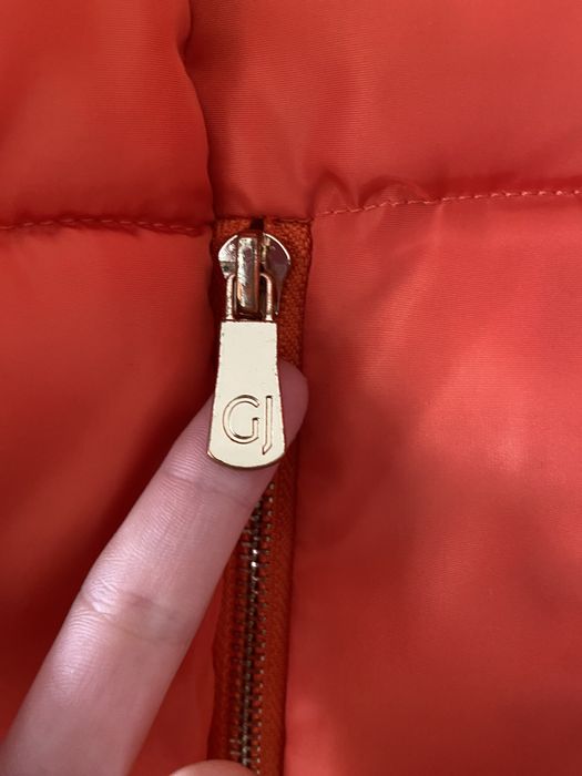 Зимно яке Gaudí Jeans