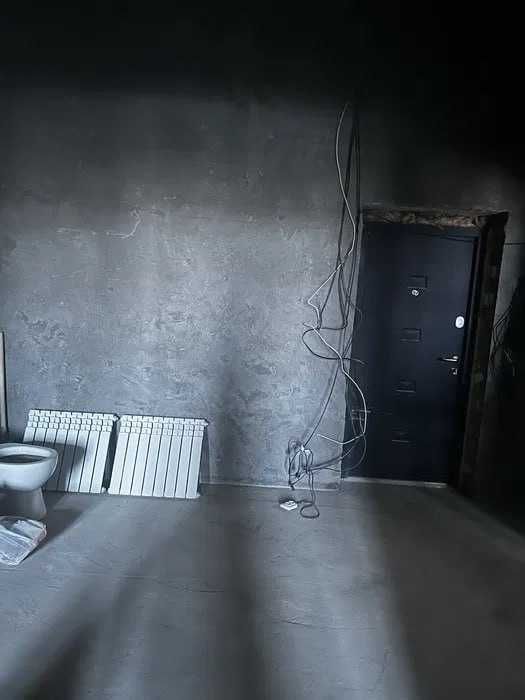 2-комнатная в Sofia Residence, кирпич, 10/10, Яшнабад!`