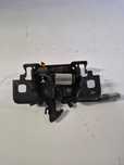 Broasca Incuietoare Capota Renault Zoe Cod 656017749R