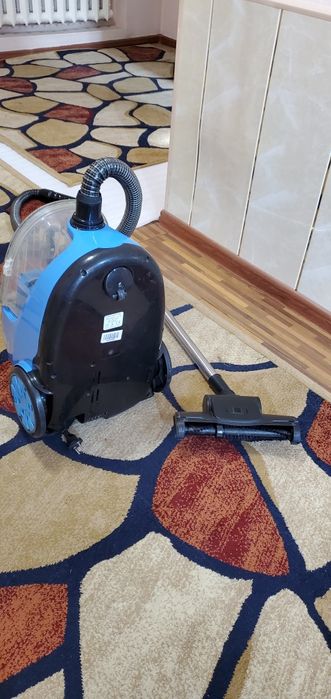 Производства Турции