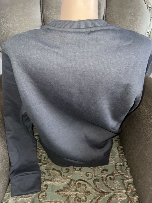 Bluză nouă Bidi Badu Made in Germany