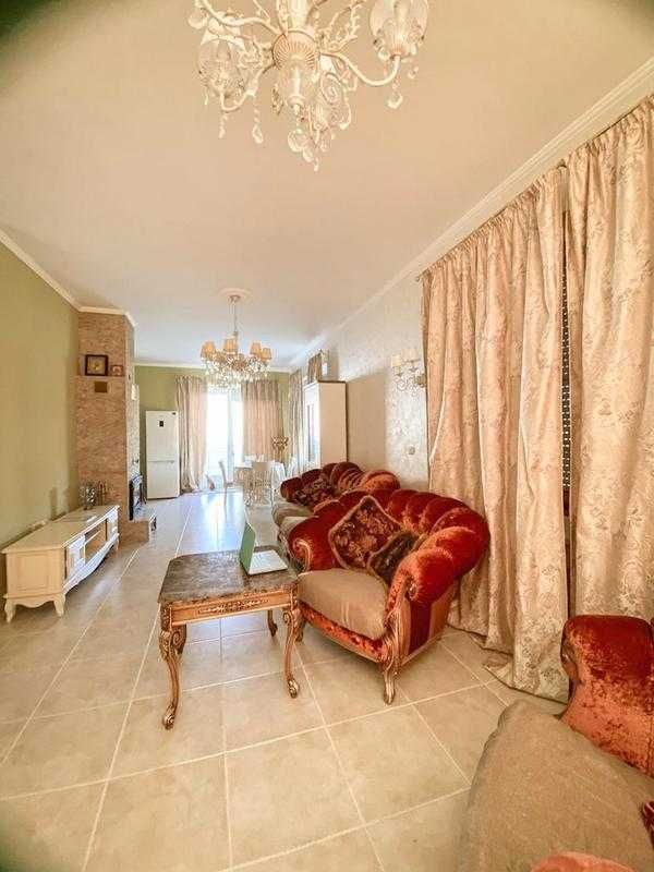 Продава се Къща в с. Кошарица, Област Бургас - 213 кв.м за 1550 €/кв.м - Снимка #4