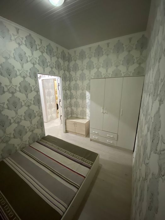 Сарыагаш қаласы орталықта бостандық көшесі кв жалға беріледы