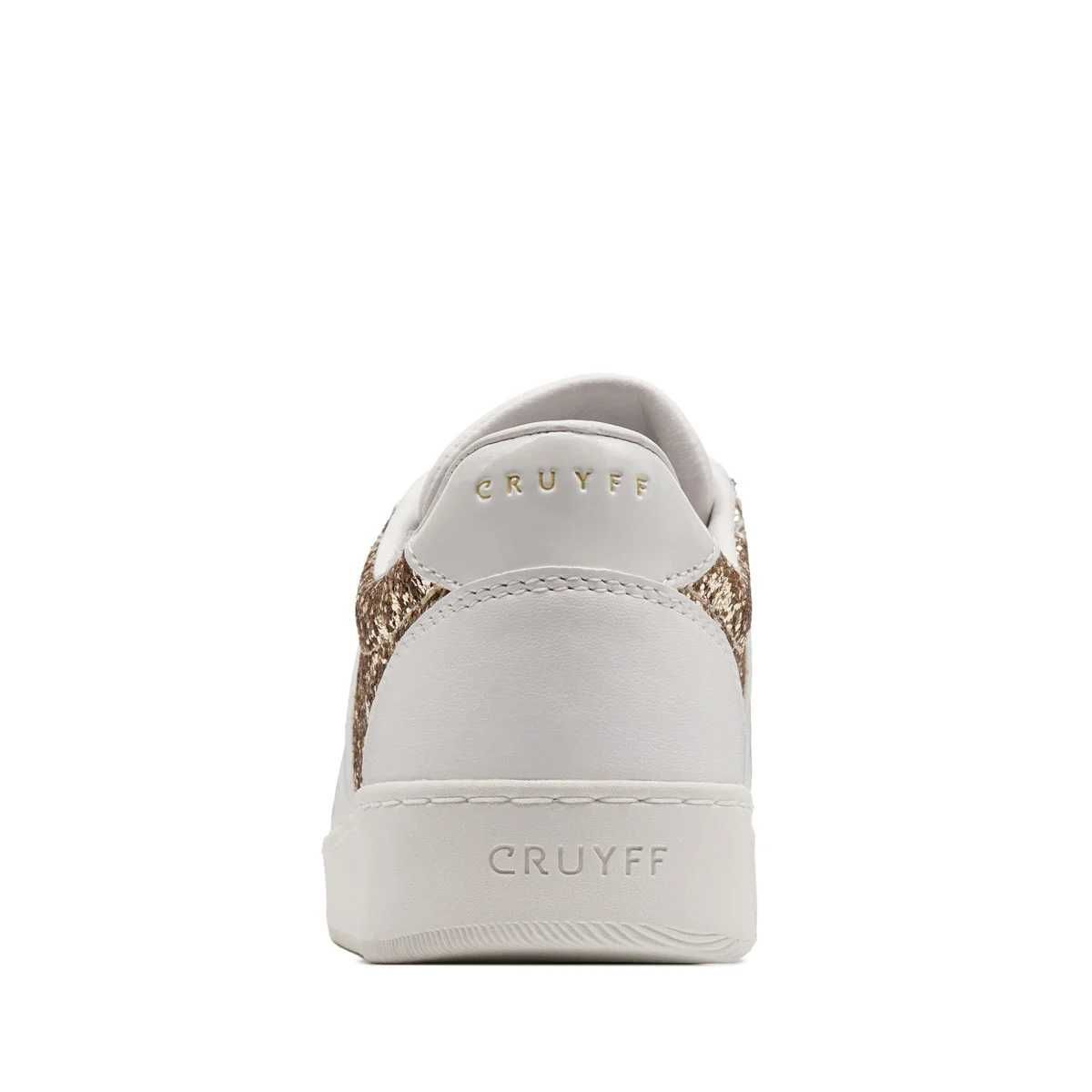Cruyff - Citta Glam №37 Оригинал Код 967