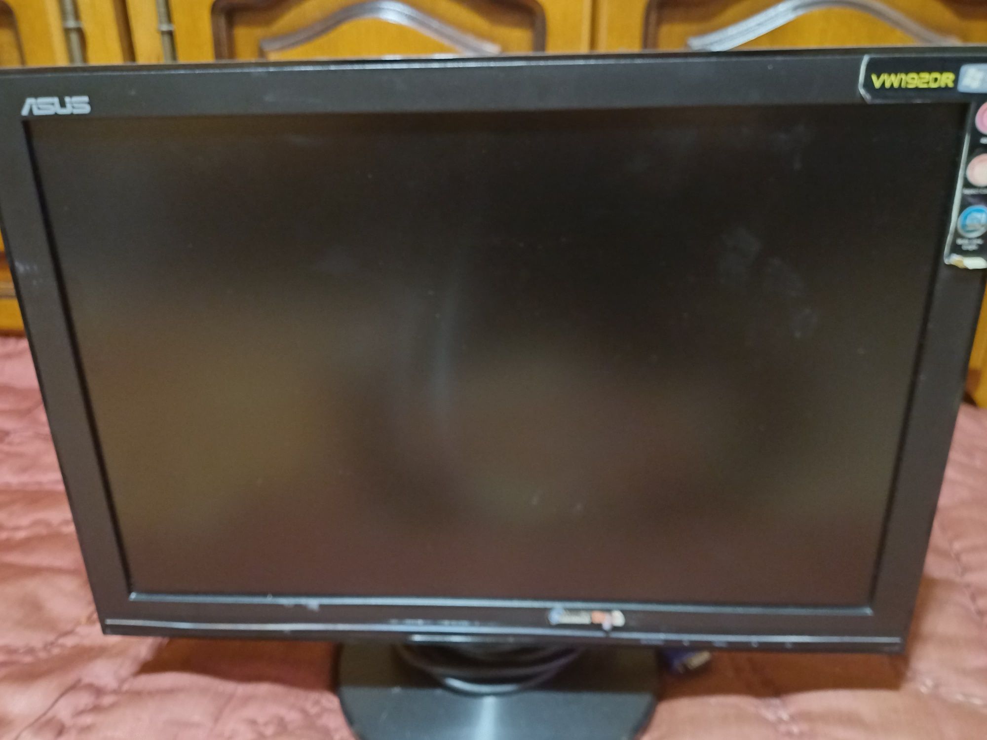 Monitoare PC Diverse Modele