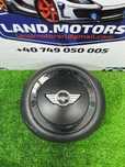 airbag volan mini countryman 2007-2014