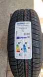 Anvelope Point S 215/65/16 noi