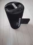 Subwoofer Alpine + Amplificator Alpine