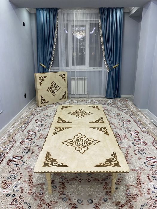 Аренда столы,прокат столы,Жер стол,жиналмалы стол,