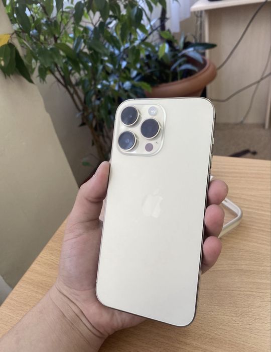 Iphone 14 pro max Айфон 14 про макс